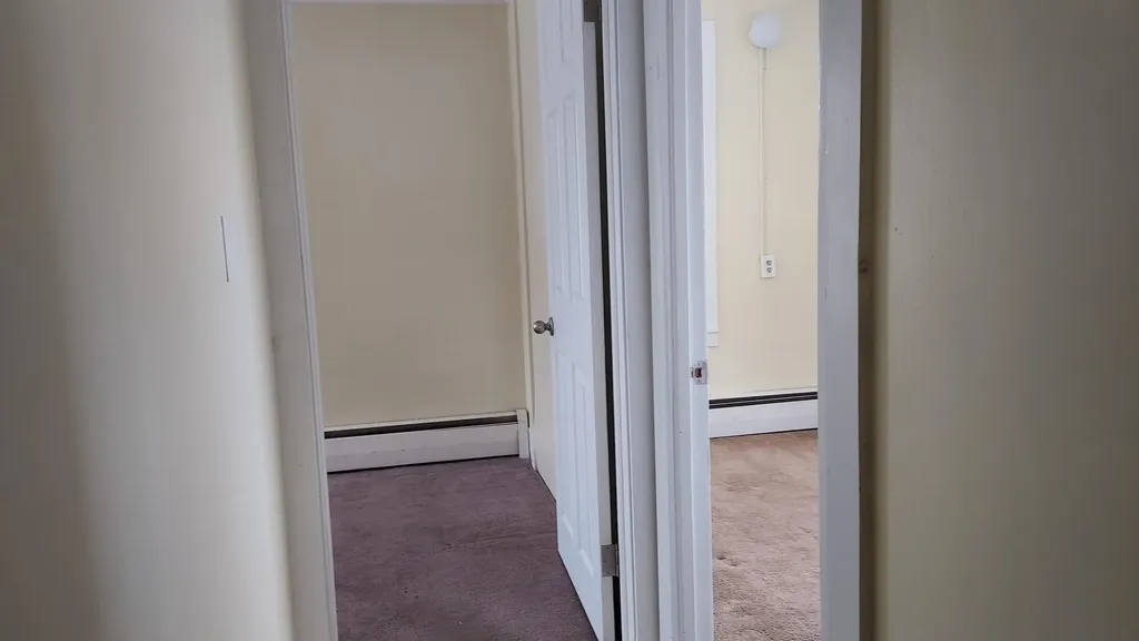 39 Brattleboro Road Hinsdale NH 03451