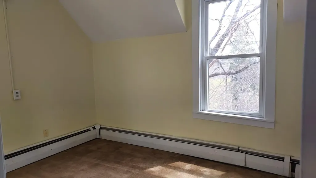 39 Brattleboro Road Hinsdale NH 03451