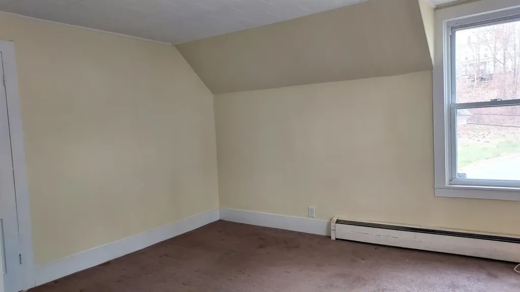 39 Brattleboro Road Hinsdale NH 03451