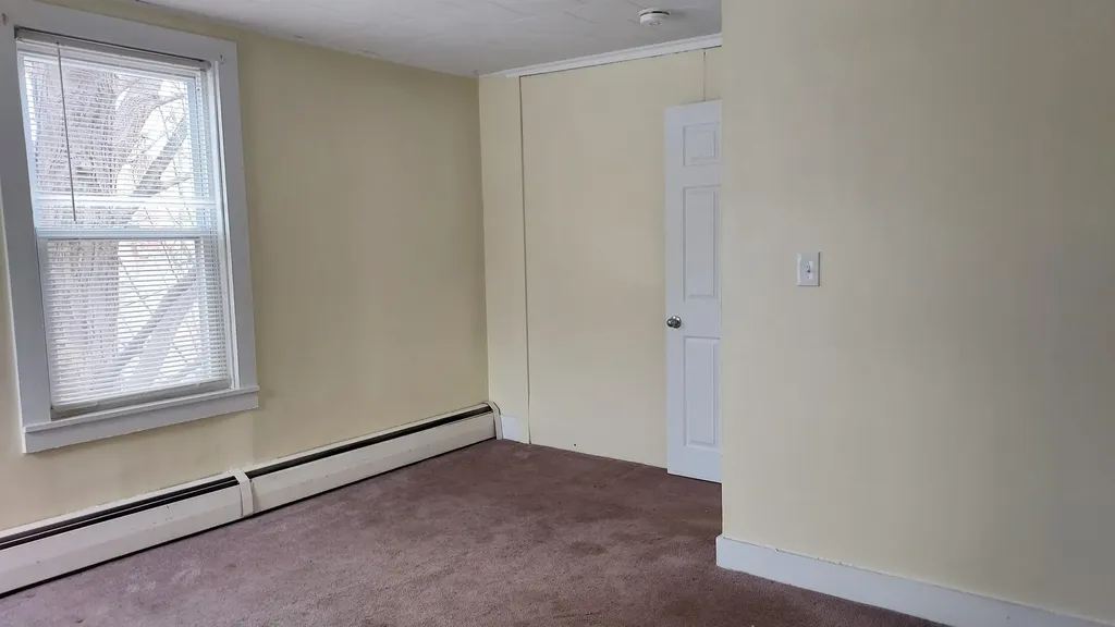 39 Brattleboro Road Hinsdale NH 03451