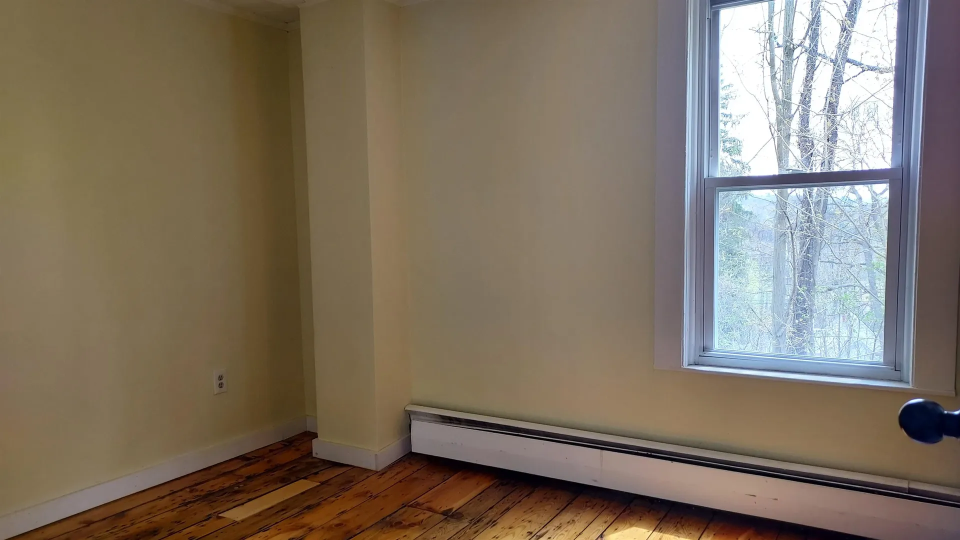 39 Brattleboro Road Hinsdale NH 03451