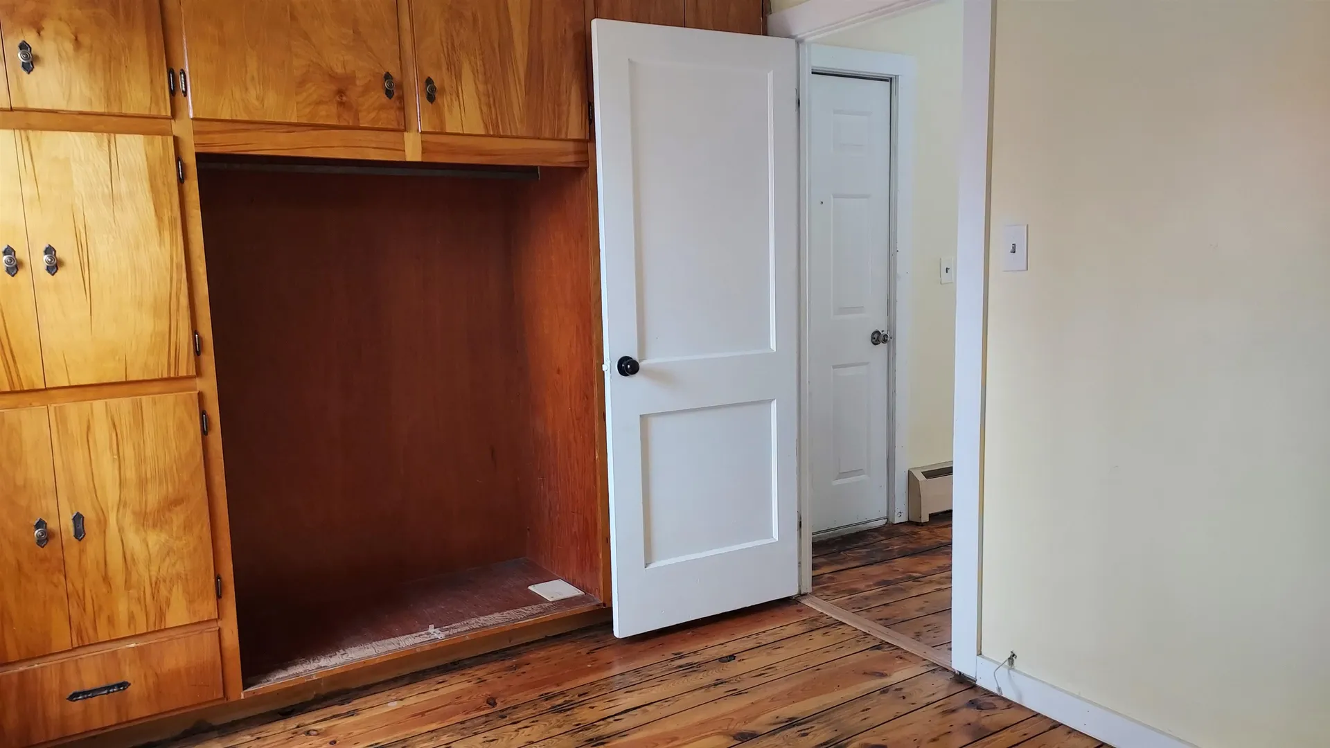 39 Brattleboro Road Hinsdale NH 03451