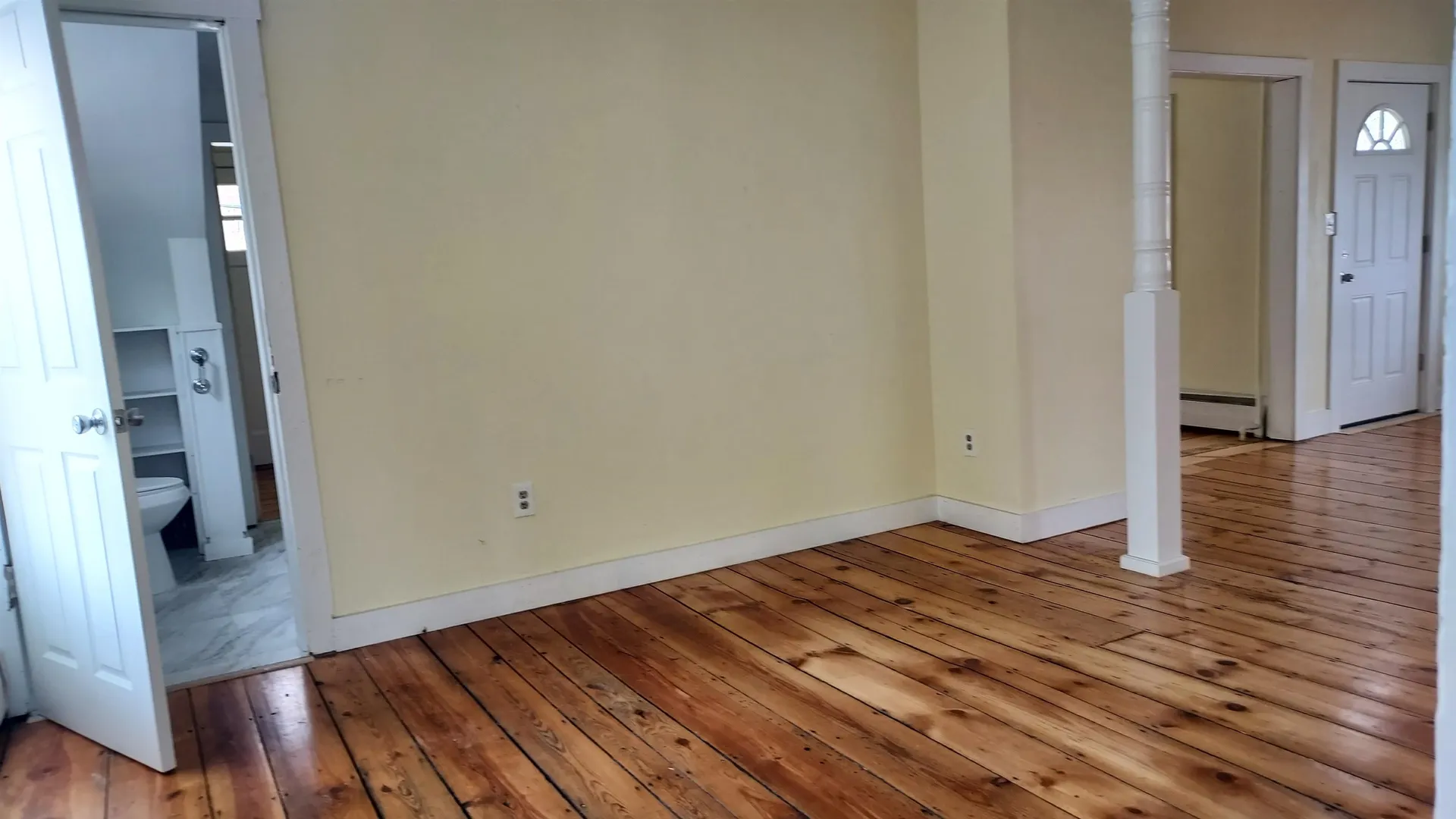 39 Brattleboro Road Hinsdale NH 03451