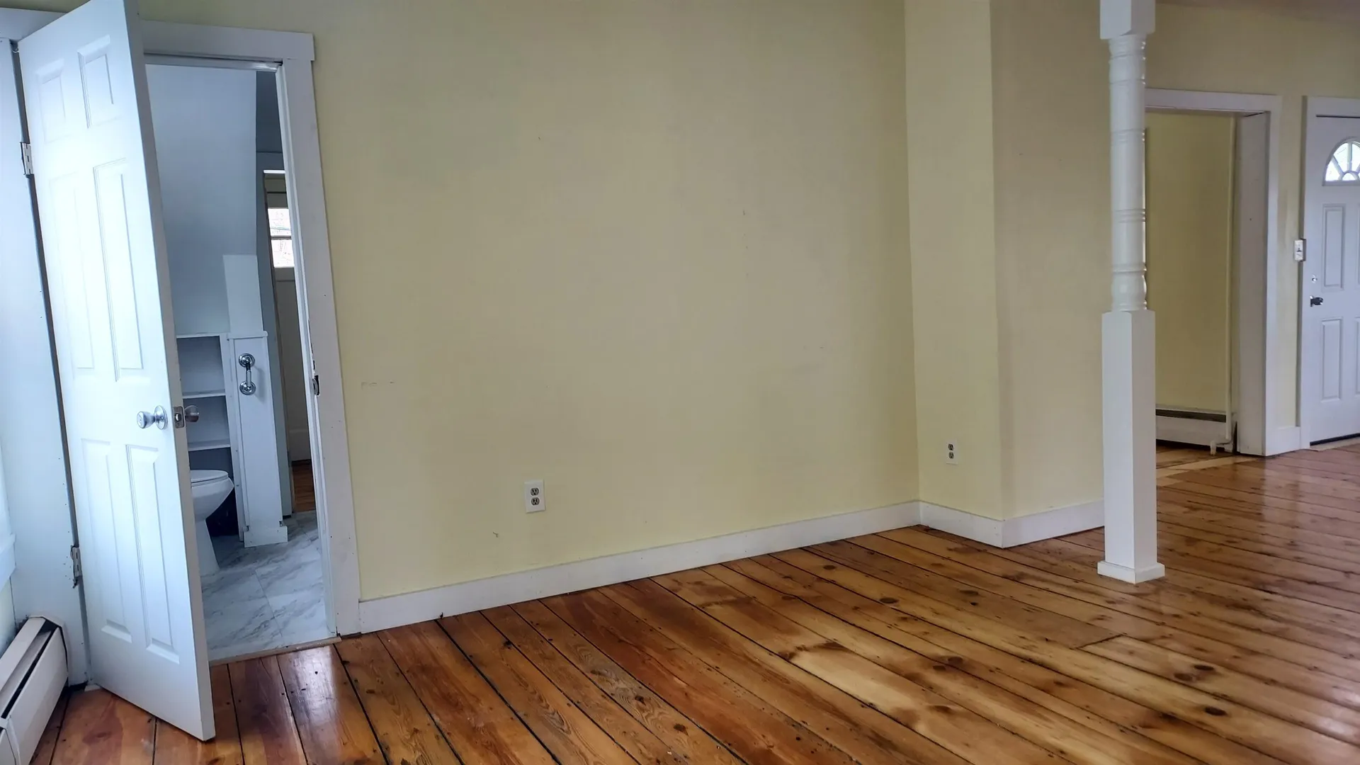 39 Brattleboro Road Hinsdale NH 03451