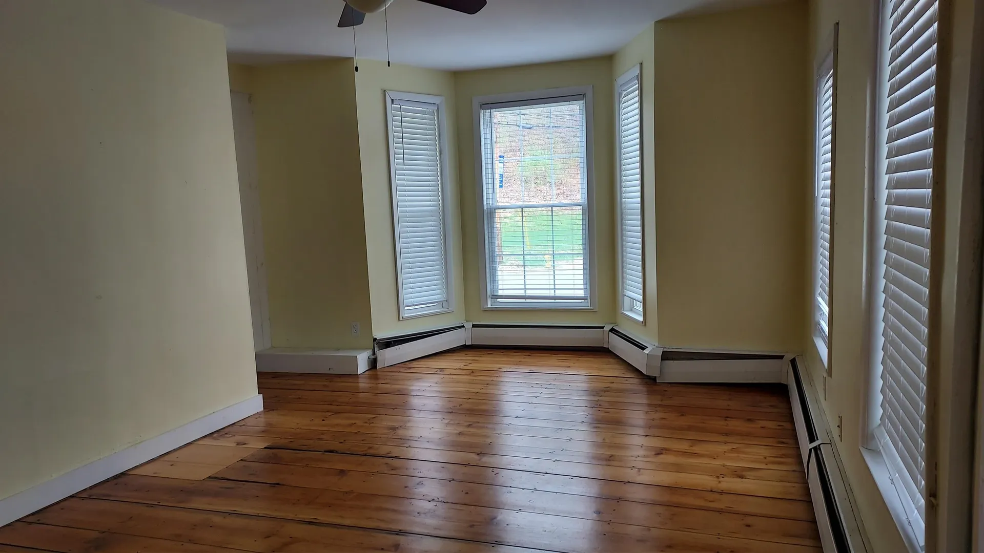 39 Brattleboro Road Hinsdale NH 03451