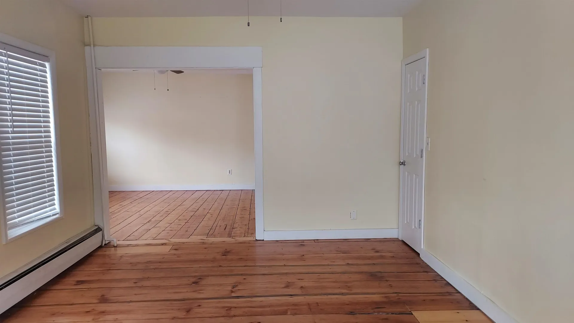 39 Brattleboro Road Hinsdale NH 03451