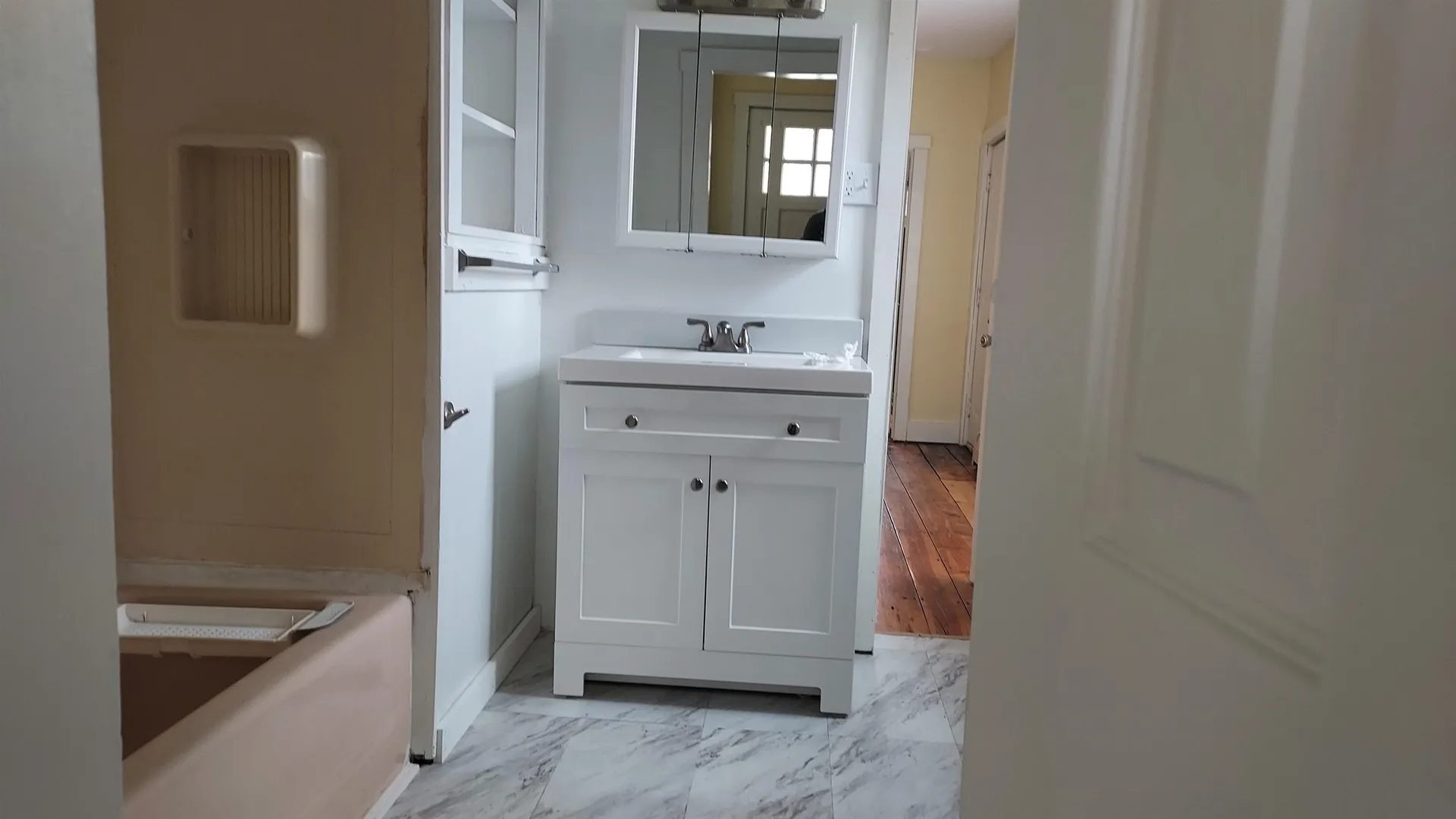 39 Brattleboro Road Hinsdale NH 03451