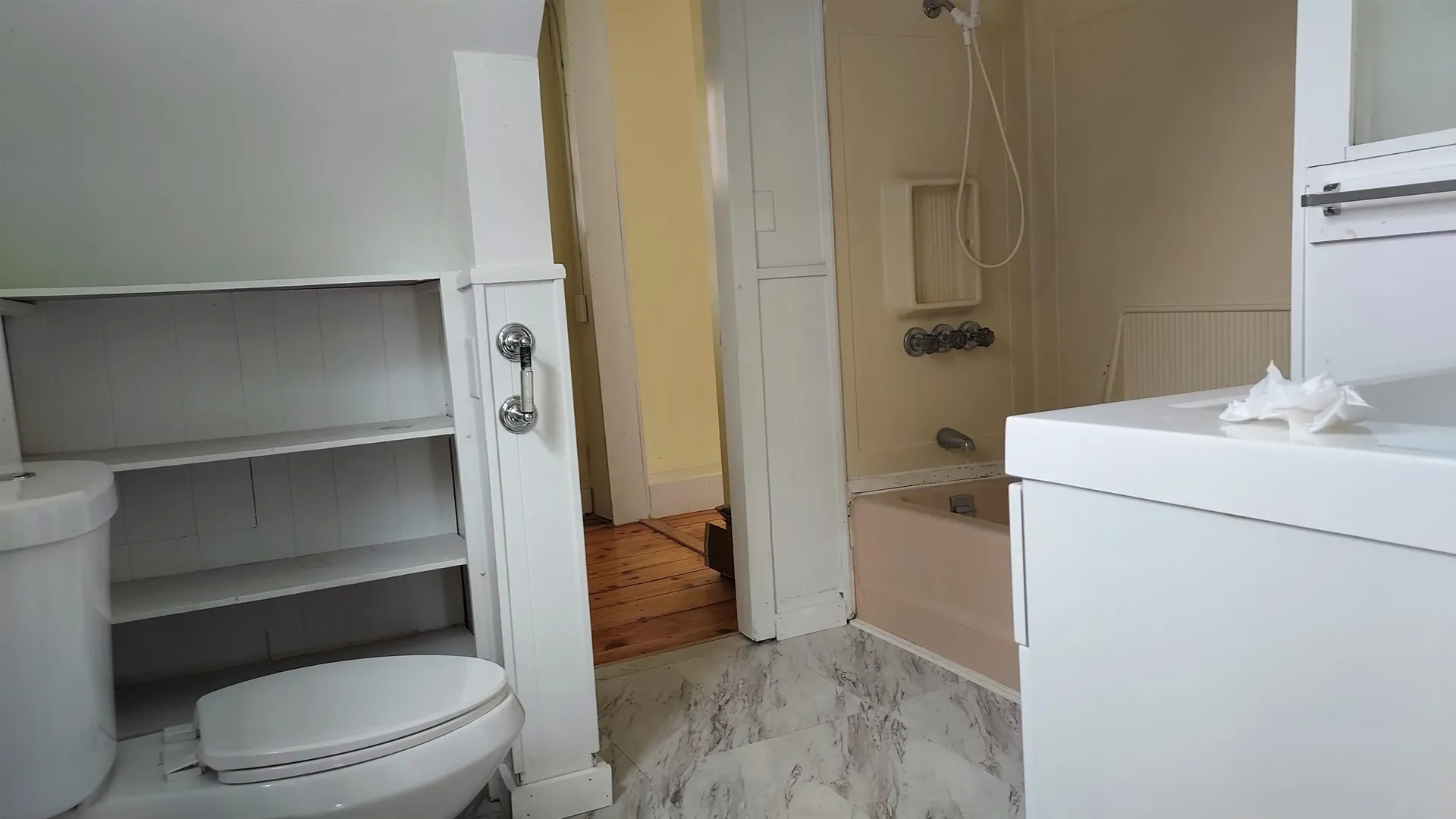 39 Brattleboro Road Hinsdale NH 03451