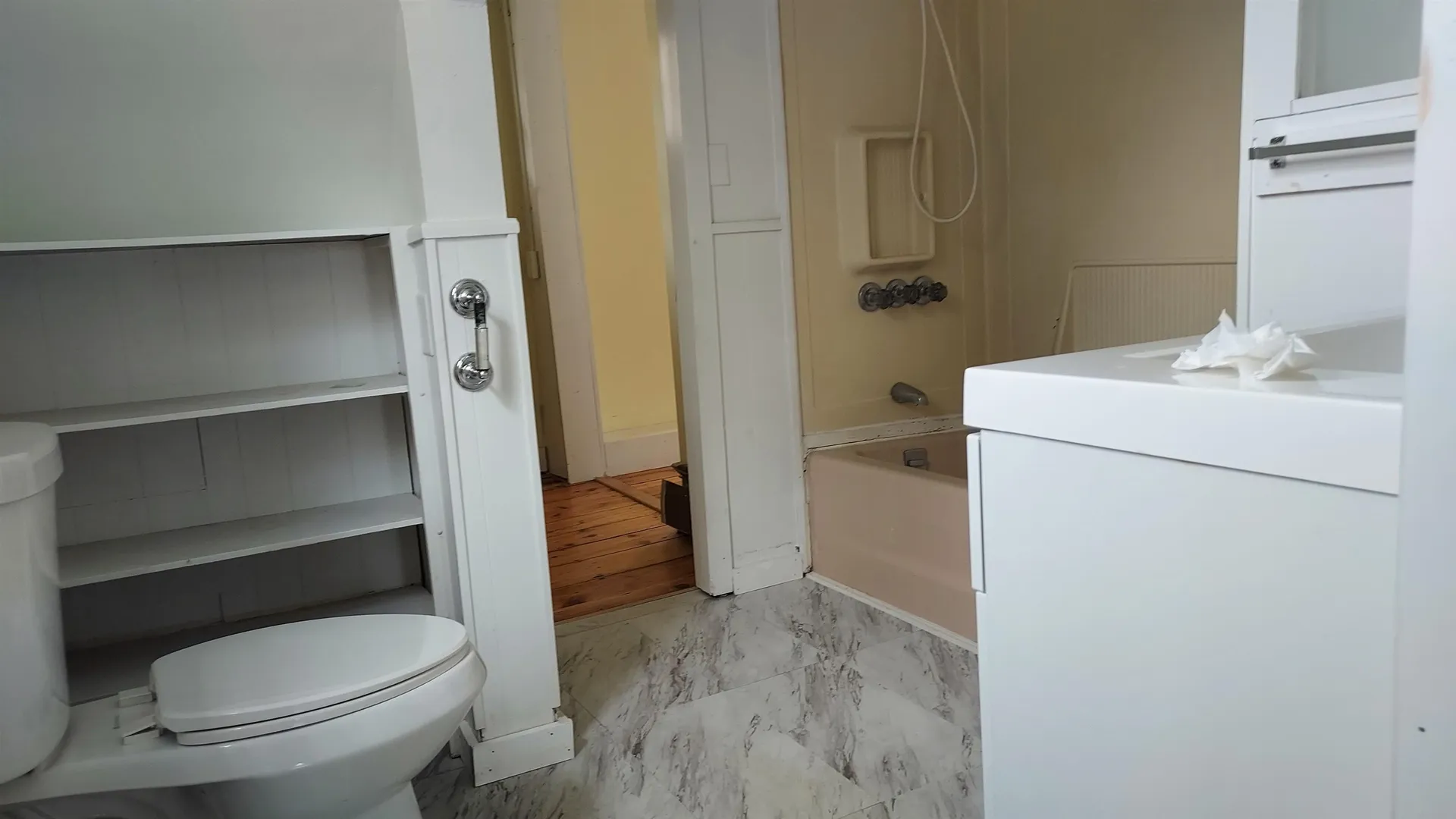 39 Brattleboro Road Hinsdale NH 03451