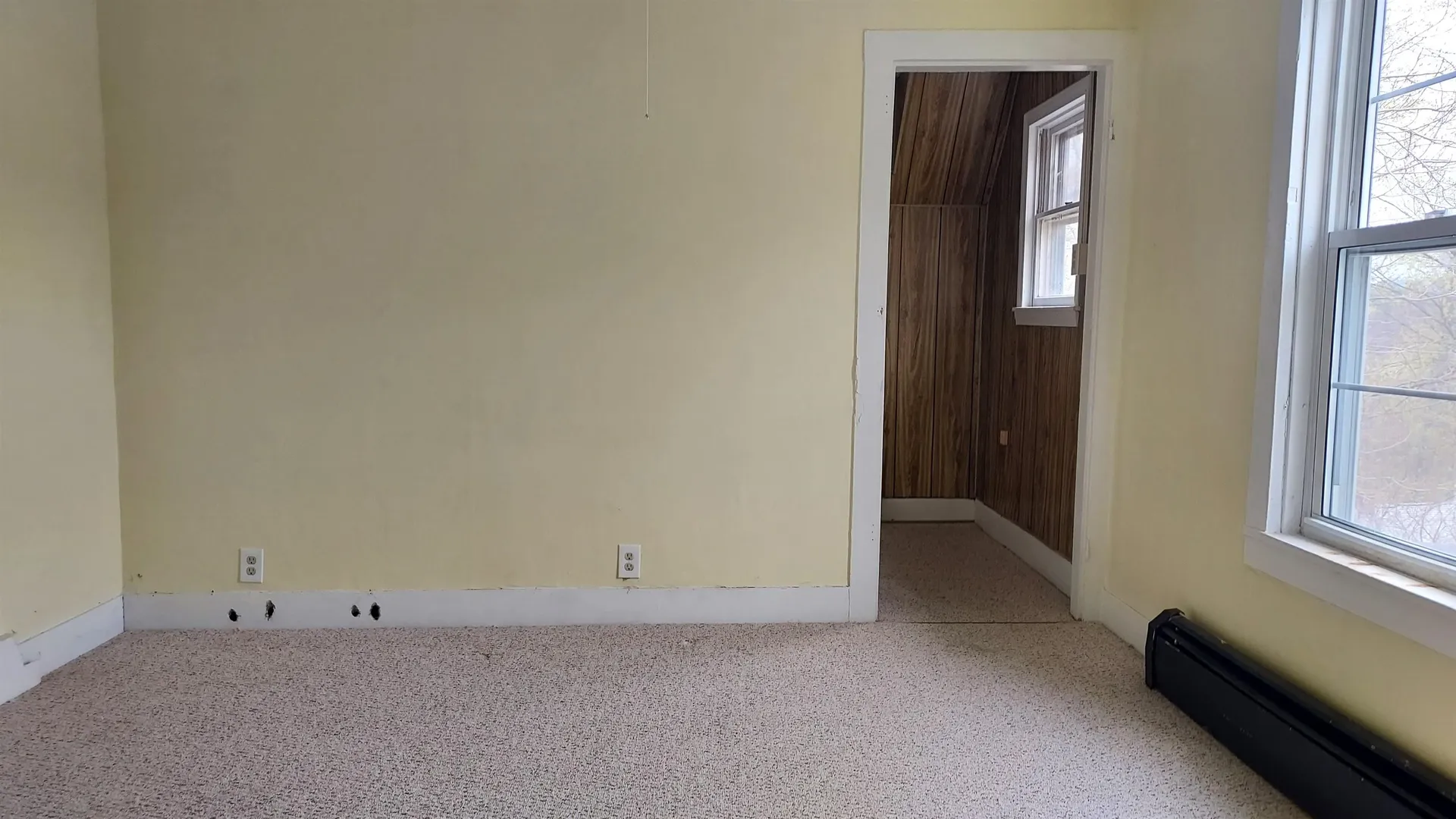 39 Brattleboro Road Hinsdale NH 03451