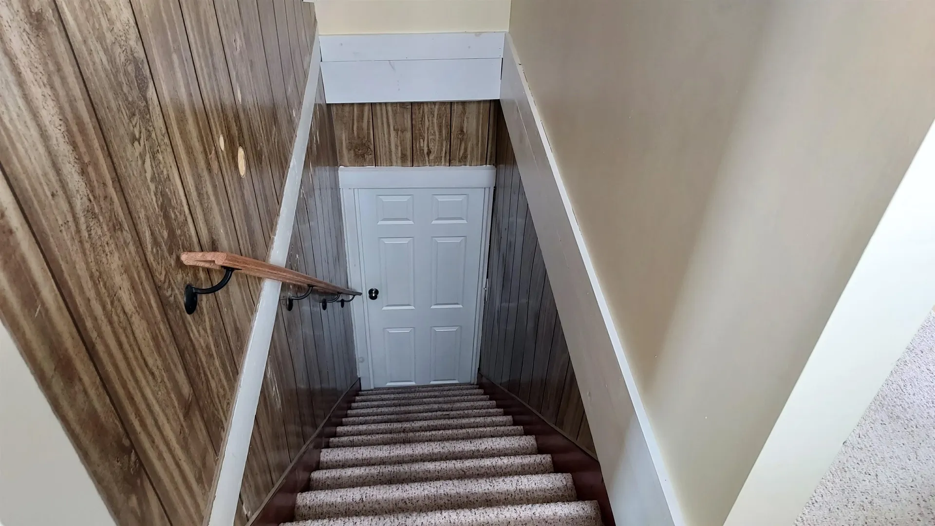 39 Brattleboro Road Hinsdale NH 03451