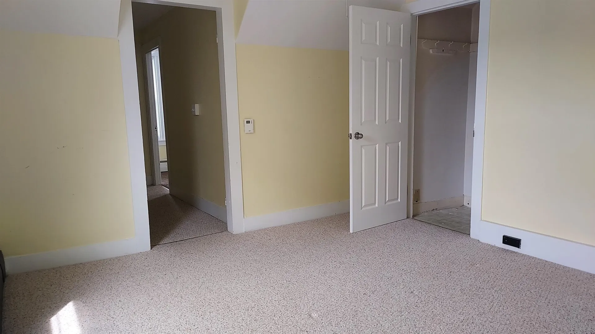 39 Brattleboro Road Hinsdale NH 03451