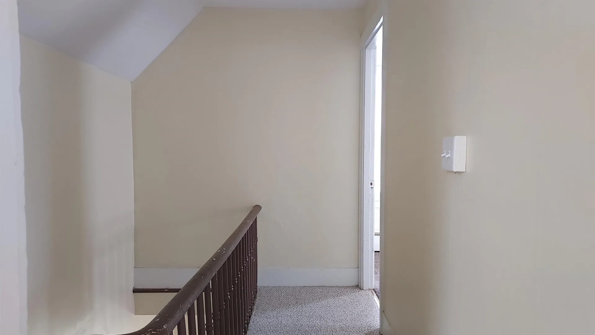 39 Brattleboro Road Hinsdale NH 03451