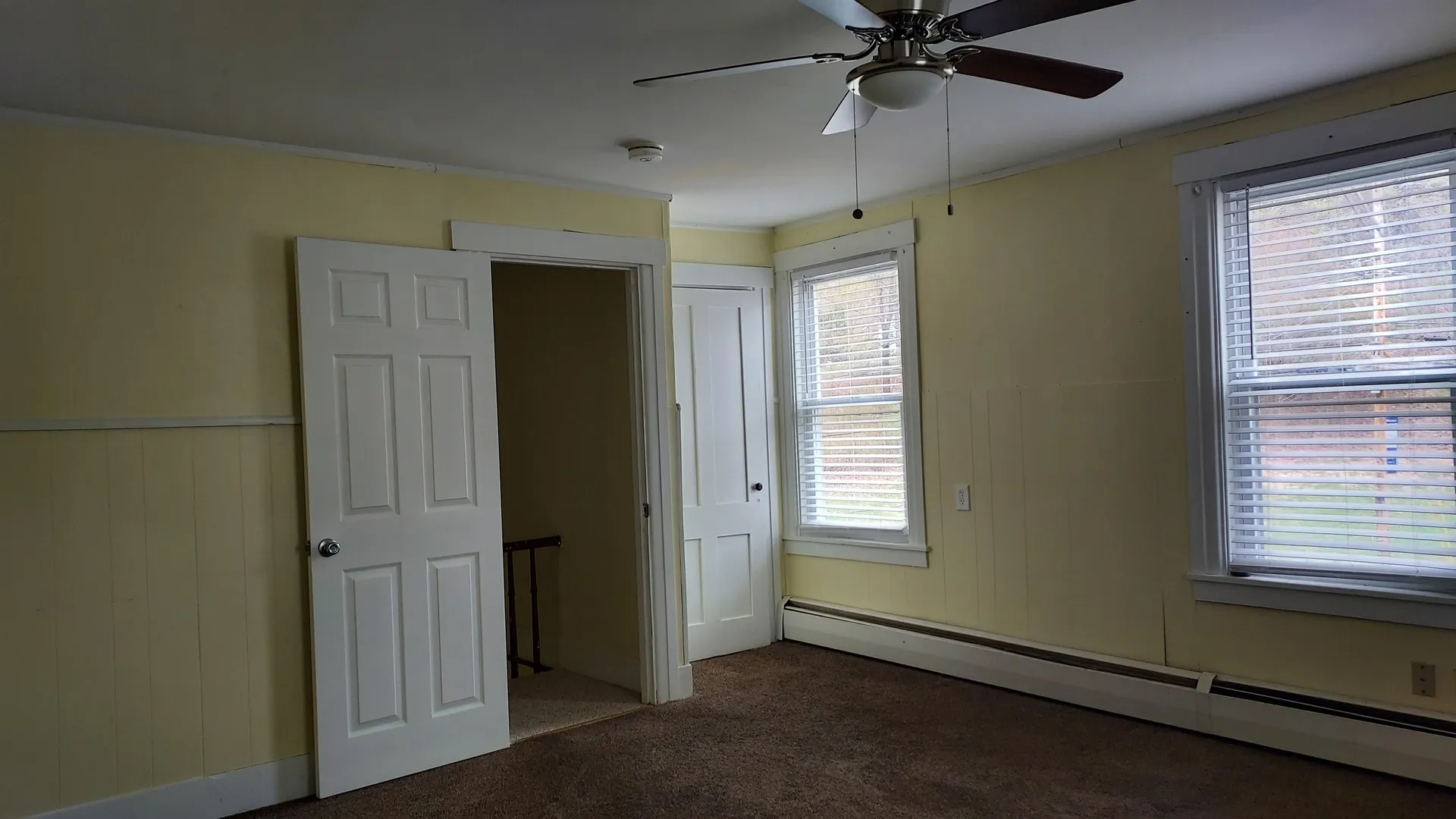 39 Brattleboro Road Hinsdale NH 03451