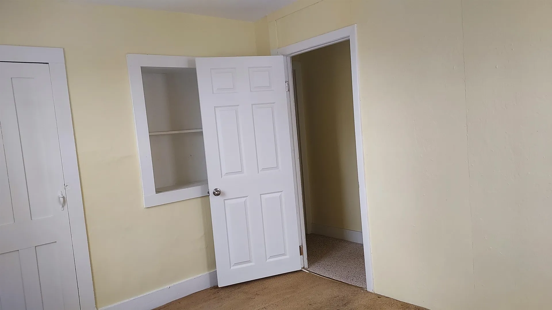 39 Brattleboro Road Hinsdale NH 03451