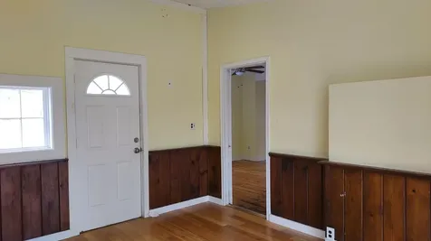 39 Brattleboro Road Hinsdale NH 03451