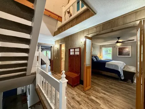 332 Hidden Heights Road Chester VT 05143