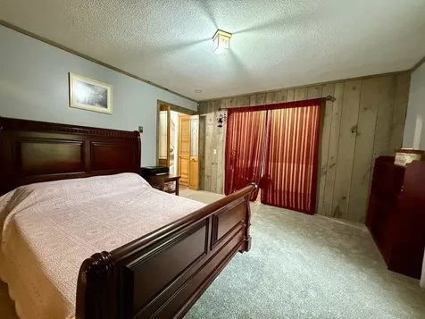332 Hidden Heights Road Chester VT 05143