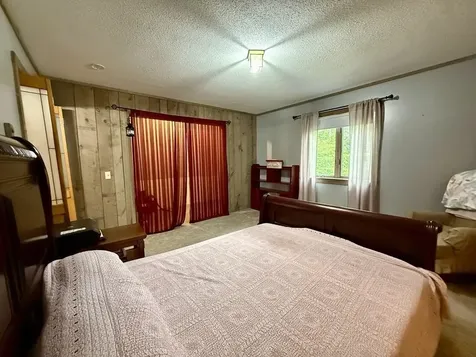 332 Hidden Heights Road Chester VT 05143