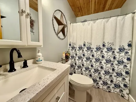 332 Hidden Heights Road Chester VT 05143