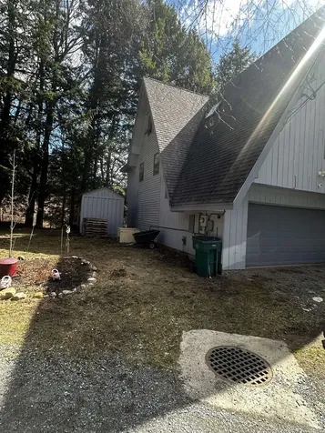 332 Hidden Heights Road Chester VT 05143