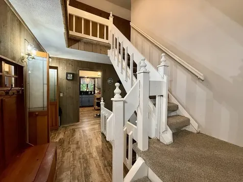 332 Hidden Heights Road Chester VT 05143