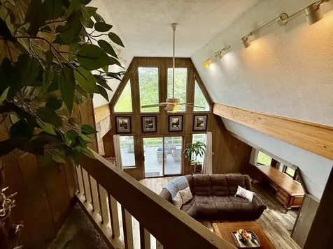 332 Hidden Heights Road Chester VT 05143