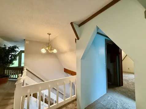 332 Hidden Heights Road Chester VT 05143