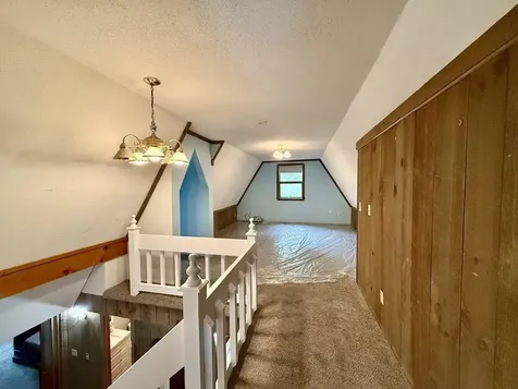 332 Hidden Heights Road Chester VT 05143