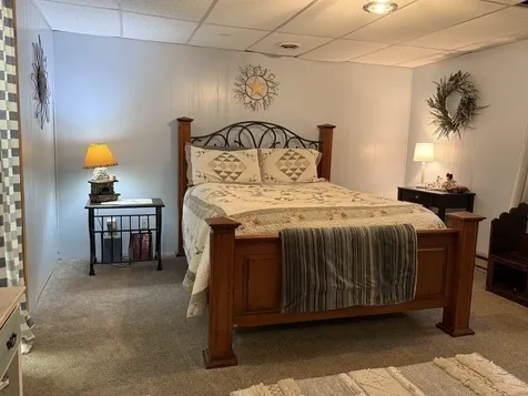 332 Hidden Heights Road Chester VT 05143