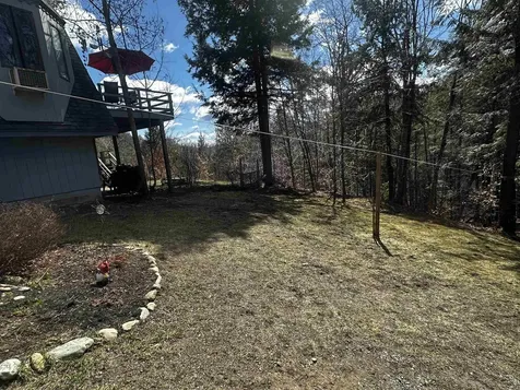 332 Hidden Heights Road Chester VT 05143