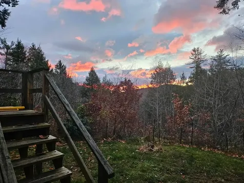 332 Hidden Heights Road Chester VT 05143
