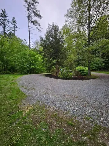 332 Hidden Heights Road Chester VT 05143
