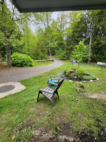 332 Hidden Heights Road Chester VT 05143