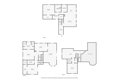 332 Hidden Heights Road Chester VT 05143