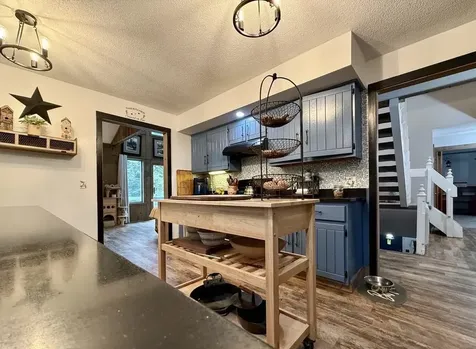 332 Hidden Heights Road Chester VT 05143