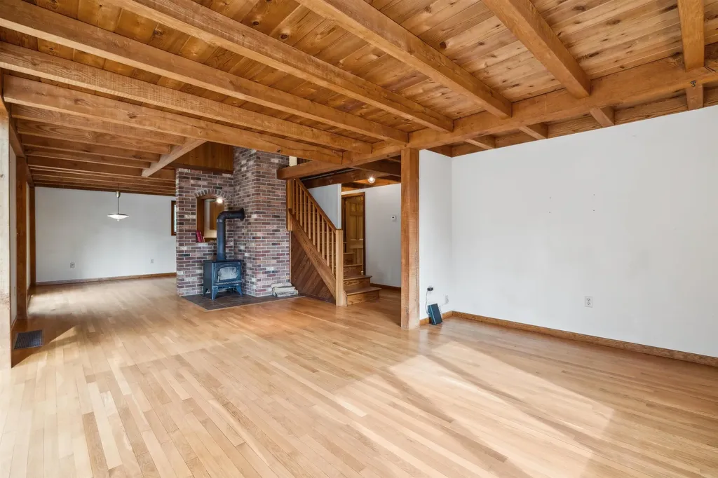 151 Southview Road Newbury VT 05051