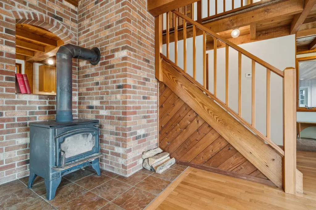 151 Southview Road Newbury VT 05051