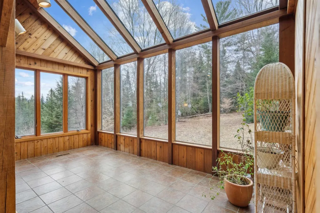 151 Southview Road Newbury VT 05051