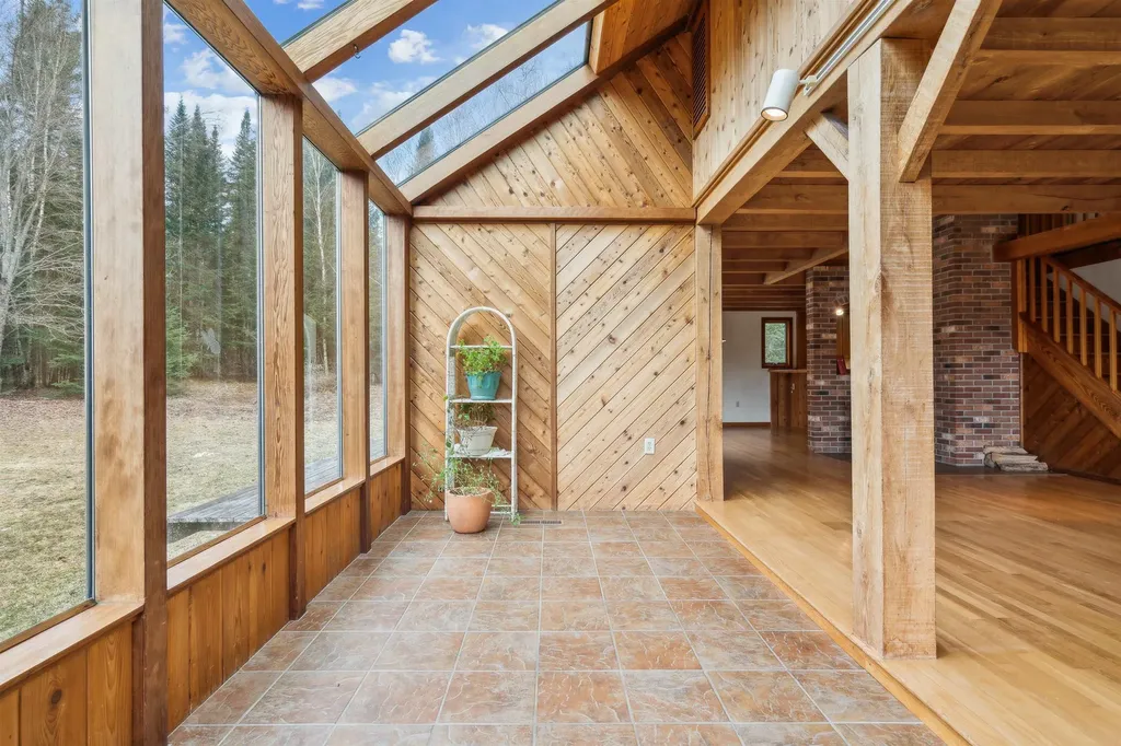 151 Southview Road Newbury VT 05051