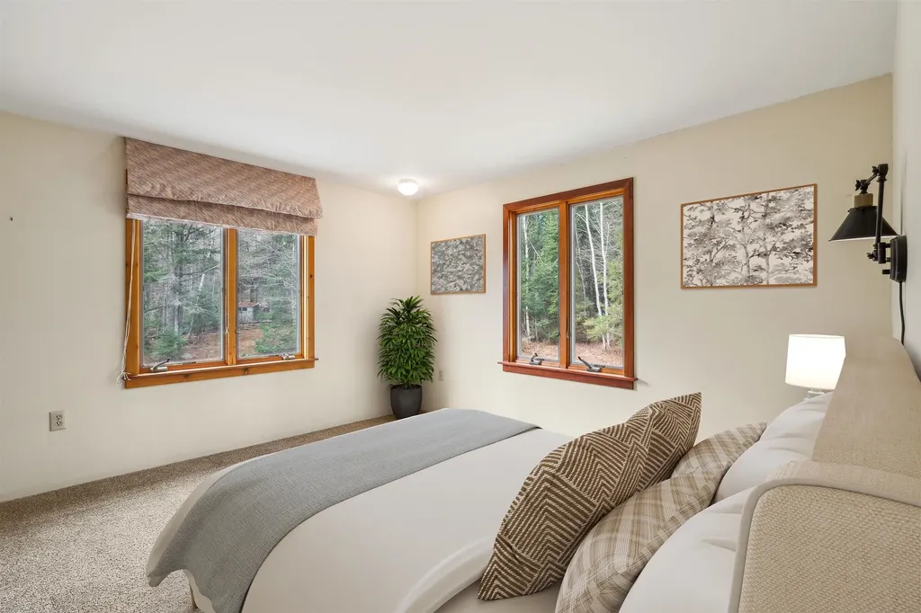 151 Southview Road Newbury VT 05051