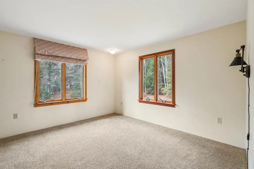 151 Southview Road Newbury VT 05051