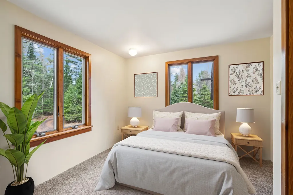 151 Southview Road Newbury VT 05051