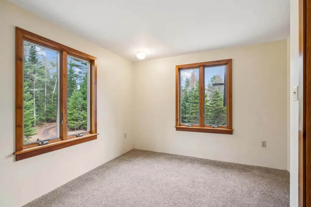 151 Southview Road Newbury VT 05051