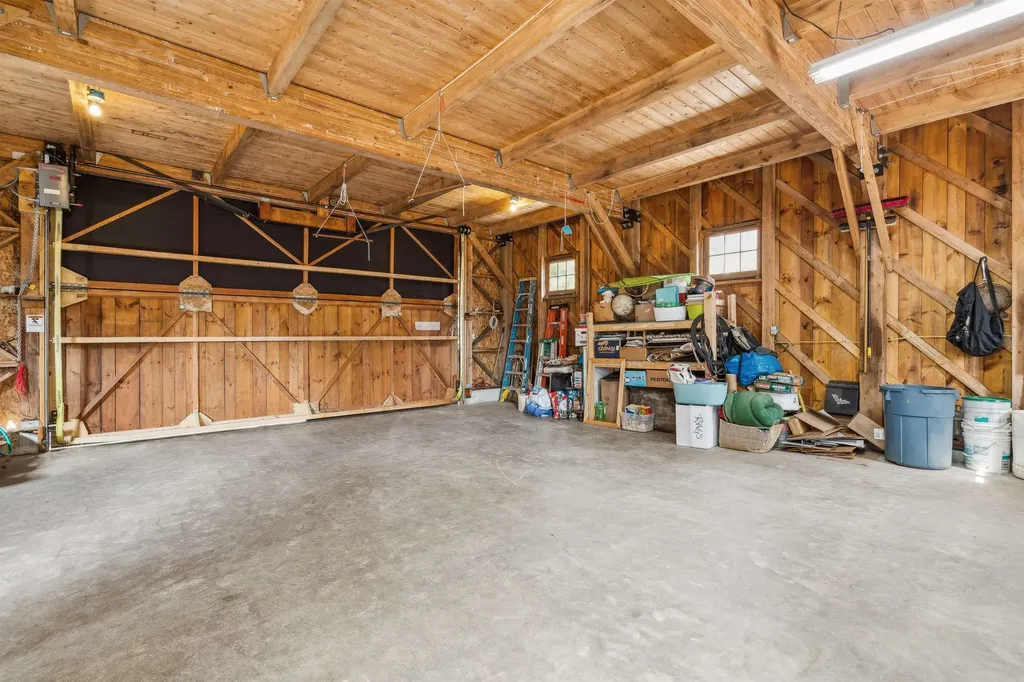 151 Southview Road Newbury VT 05051