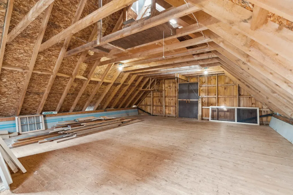 151 Southview Road Newbury VT 05051