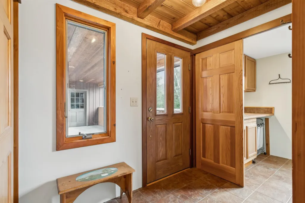 151 Southview Road Newbury VT 05051