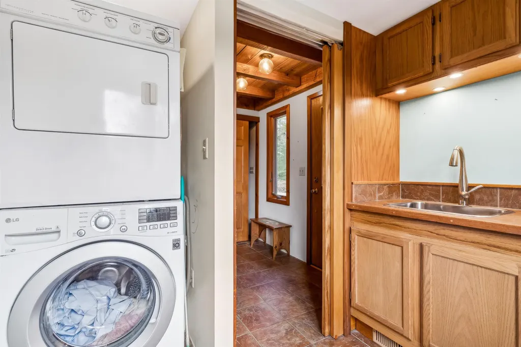 151 Southview Road Newbury VT 05051