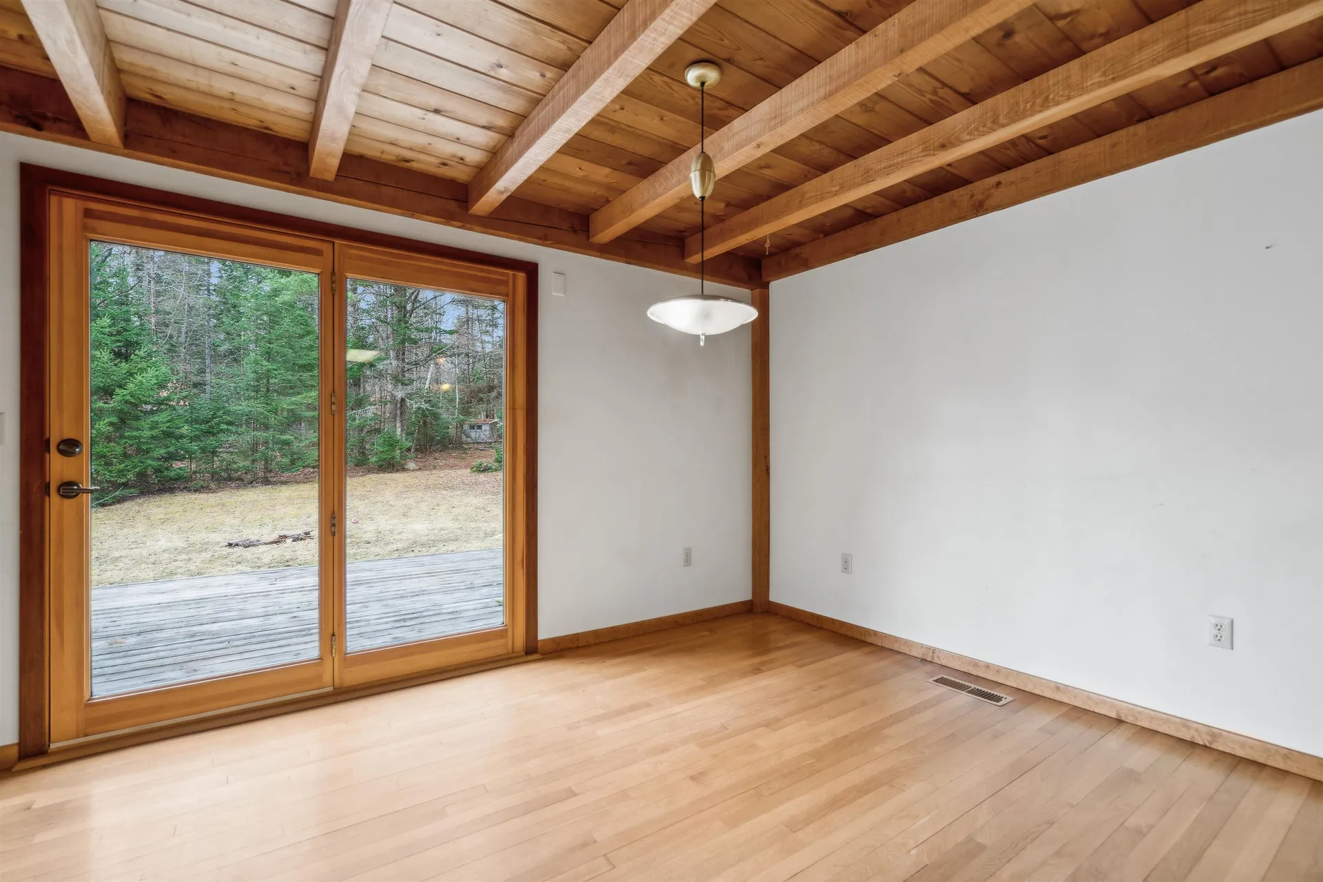 151 Southview Road Newbury VT 05051