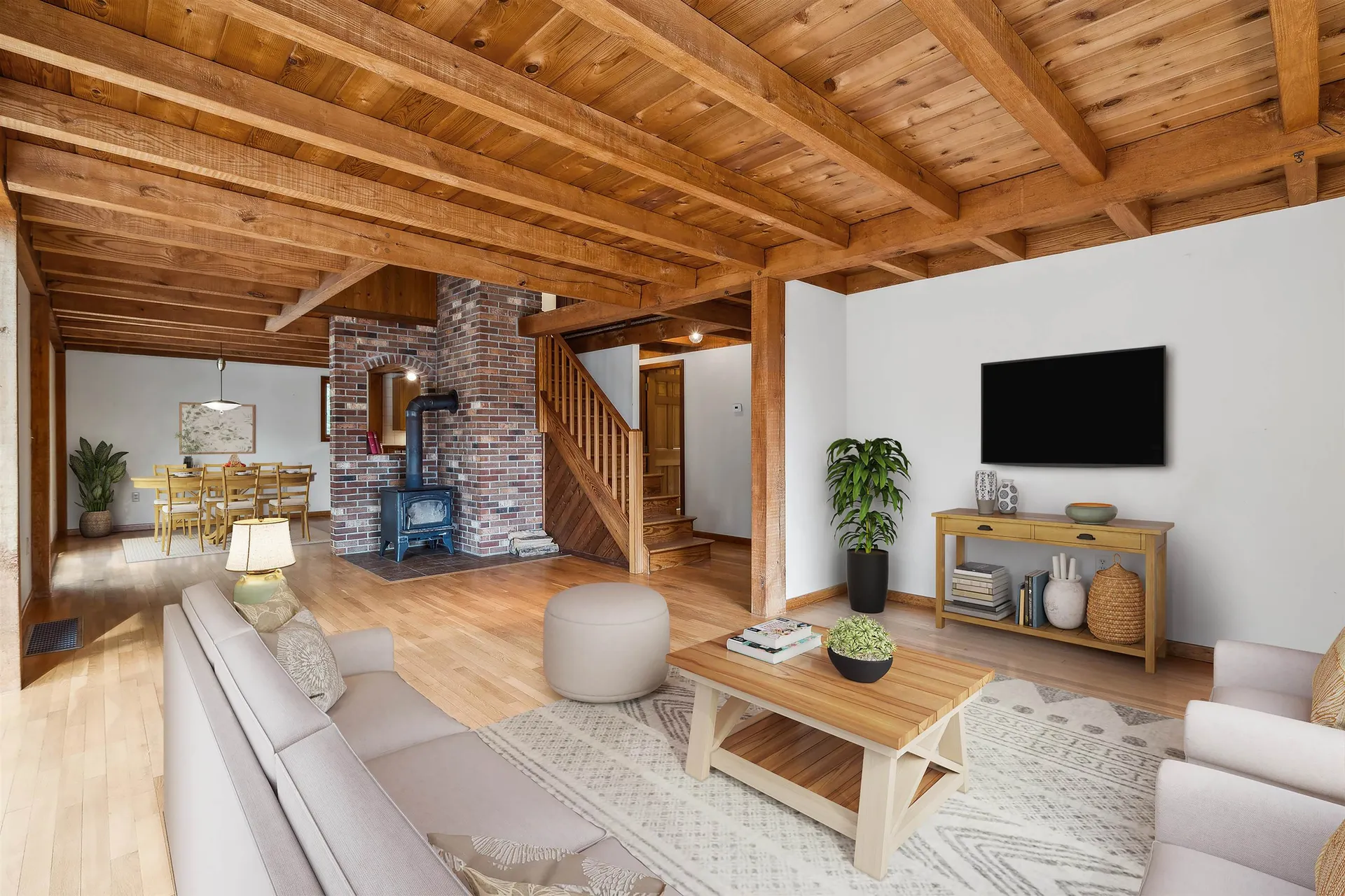 151 Southview Road Newbury VT 05051